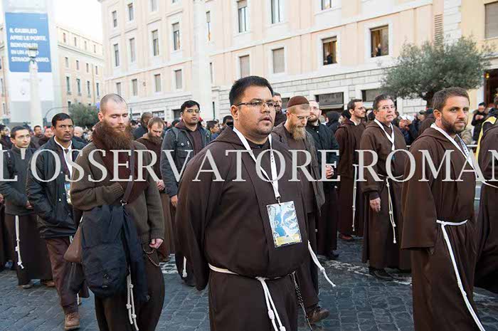 %_tempFileName01670_05022016%