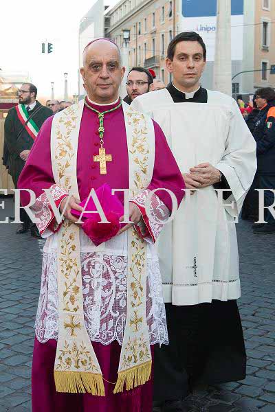 %_tempFileName01689_05022016%