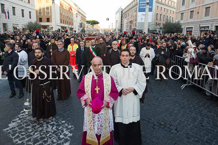 %_tempFileName01694_05022016%