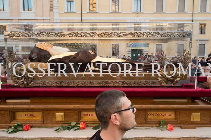 %_tempFileName01707_05022016%