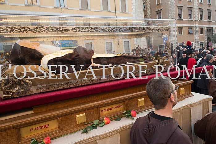 %_tempFileName01710_05022016%