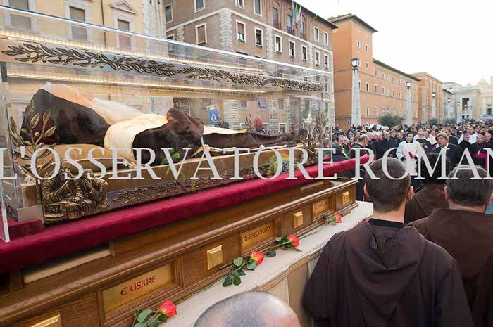 %_tempFileName01713_05022016%