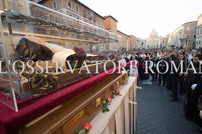 %_tempFileName01723_05022016%