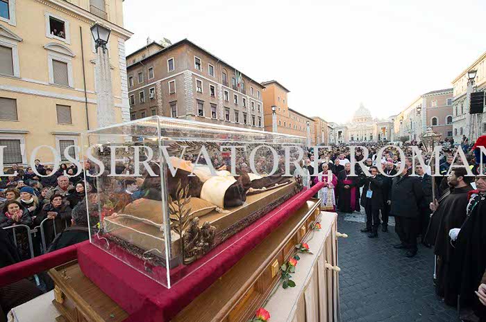 %_tempFileName01727_05022016%