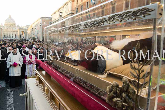 %_tempFileName01734_05022016%