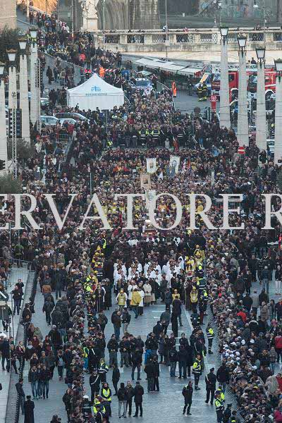 %_tempFileName01742_05022016%