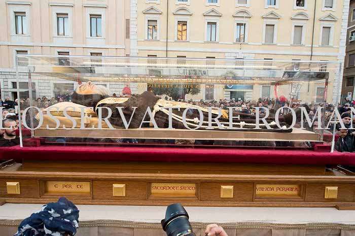 %_tempFileName01756_05022016%