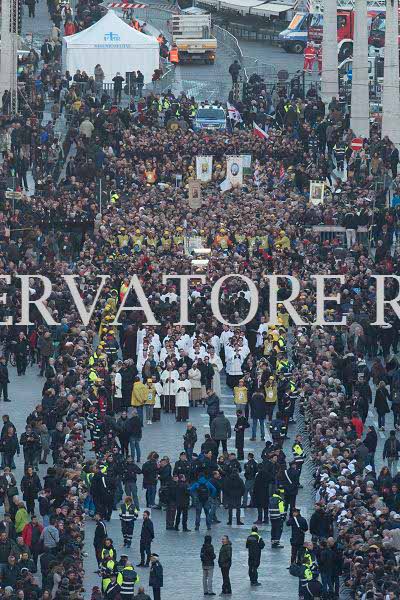 %_tempFileName01764_05022016%