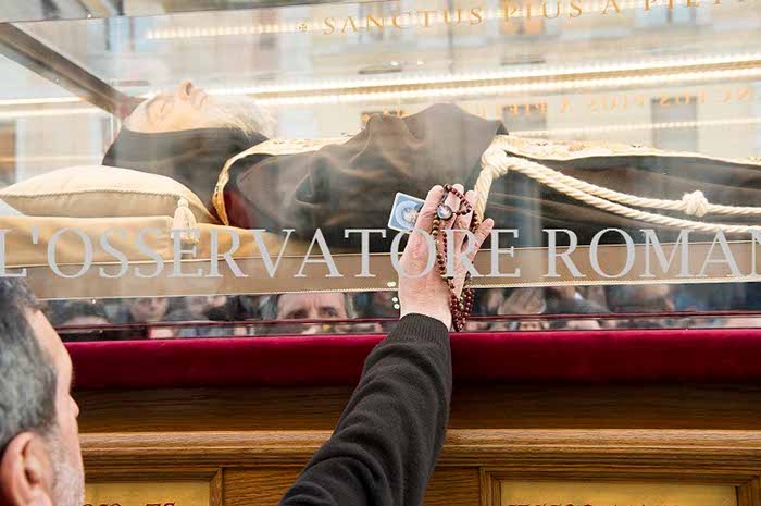 %_tempFileName01766_05022016%