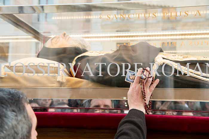 %_tempFileName01767_05022016%