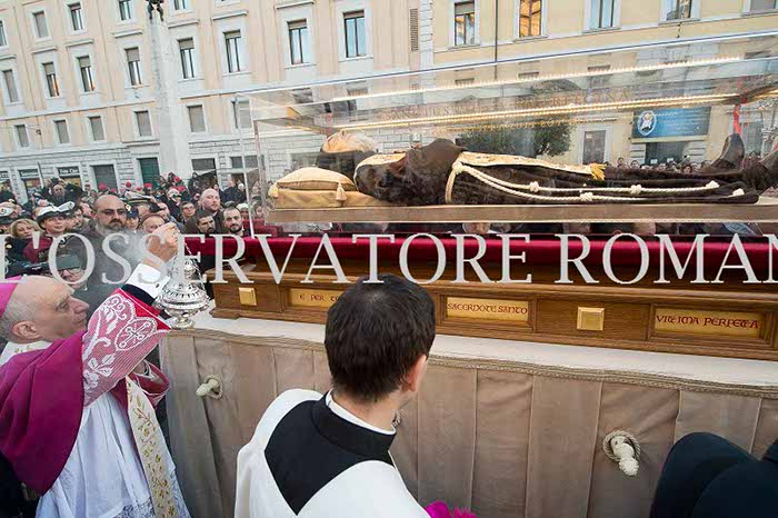 %_tempFileName01774_05022016%