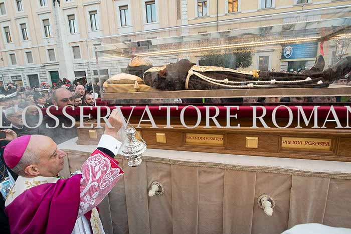 %_tempFileName01776_05022016%