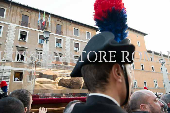 %_tempFileName01826_05022016%