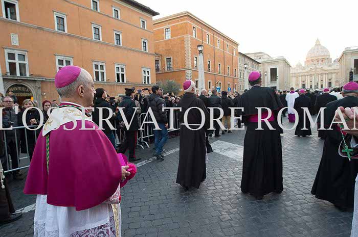 %_tempFileName01834_05022016%