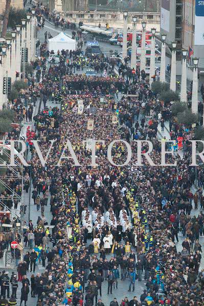 %_tempFileName01870_05022016%