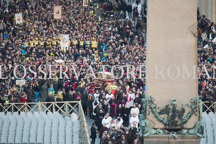 %_tempFileName01888_05022016%