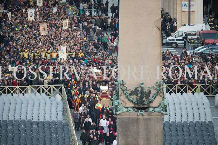 %_tempFileName01894_05022016%