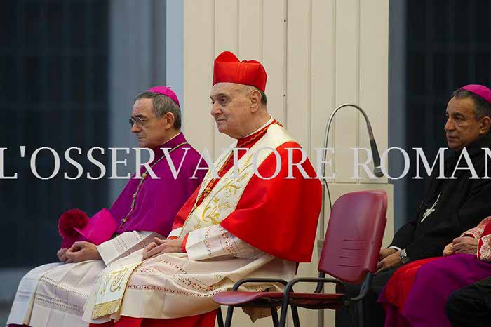 %_tempFileName01895_05022016%