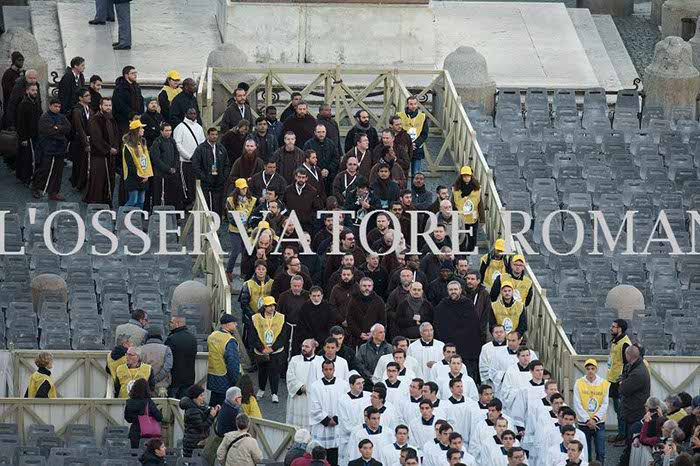 %_tempFileName01901_05022016%