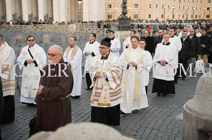 %_tempFileName01904_05022016%