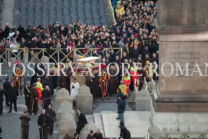 %_tempFileName01915_05022016%