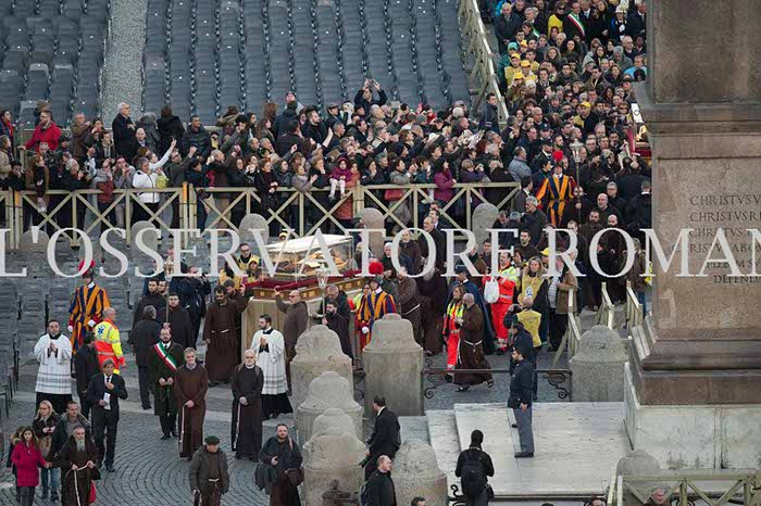 %_tempFileName01916_05022016%