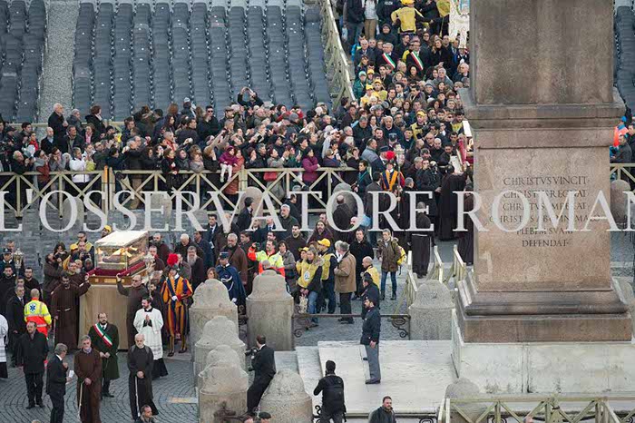 %_tempFileName01920_05022016%