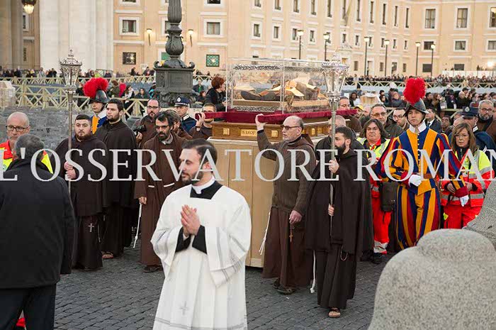 %_tempFileName01922_05022016%