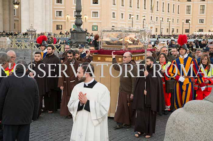 %_tempFileName01923_05022016%