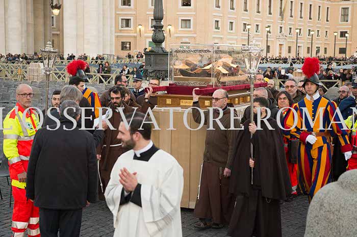 %_tempFileName01926_05022016%