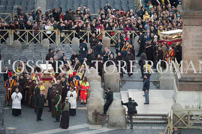 %_tempFileName01928_05022016%