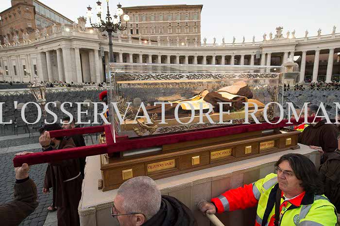 %_tempFileName01949_05022016%