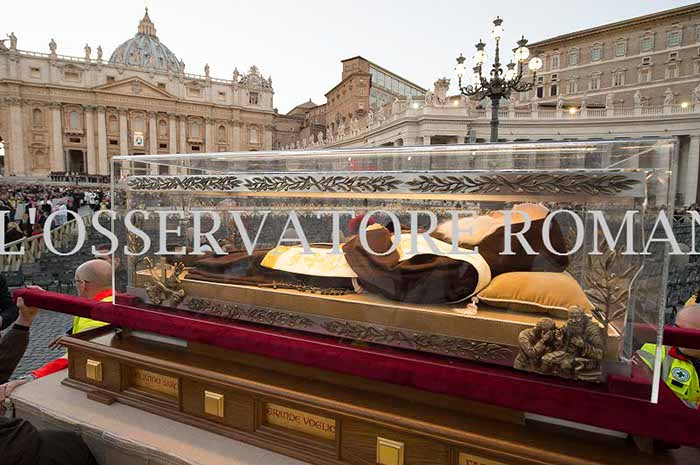 %_tempFileName01960_05022016%