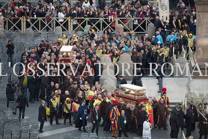 %_tempFileName01974_05022016%