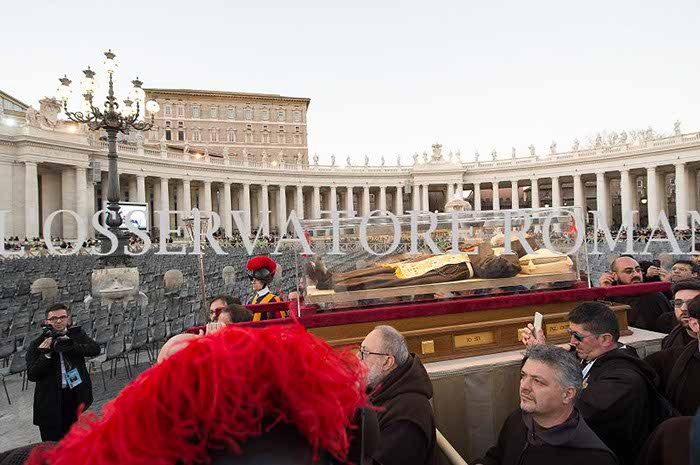 %_tempFileName01999_05022016%