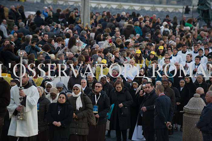 %_tempFileName02006_05022016%