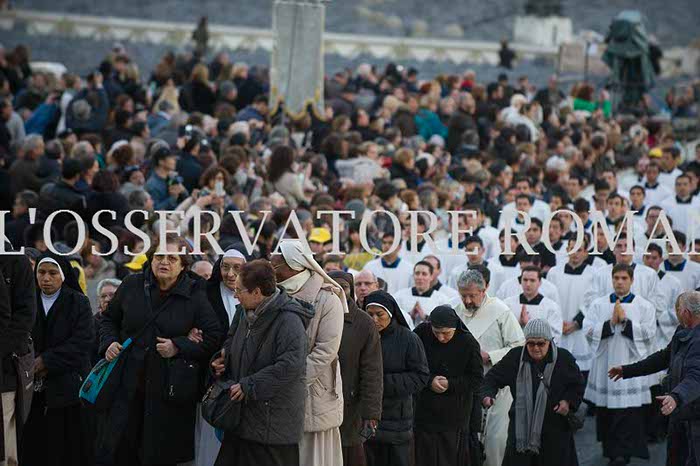 %_tempFileName02016_05022016%