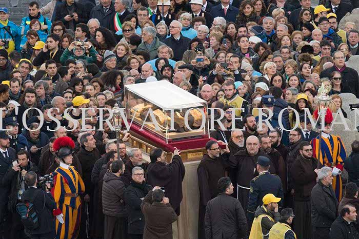 %_tempFileName02017_05022016%