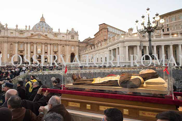 %_tempFileName02022_05022016%