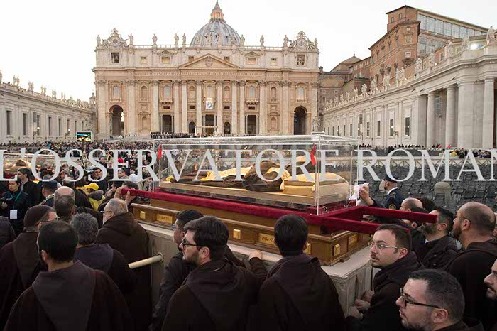 %_tempFileName02033_05022016%