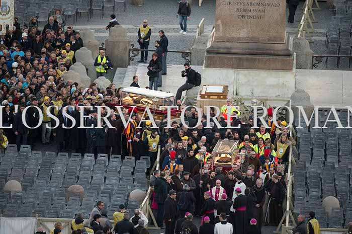 %_tempFileName02042_05022016%