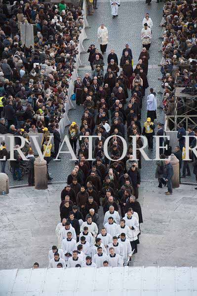 %_tempFileName02045_05022016%