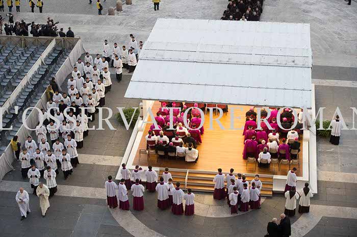 %_tempFileName02046_05022016%