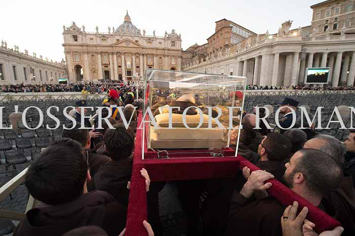 %_tempFileName02048_05022016%