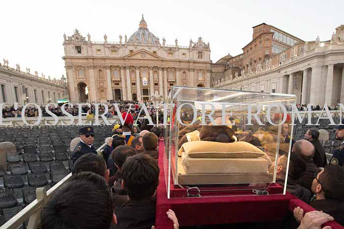 %_tempFileName02049_05022016%