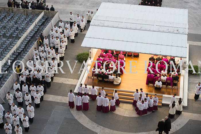 %_tempFileName02051_05022016%