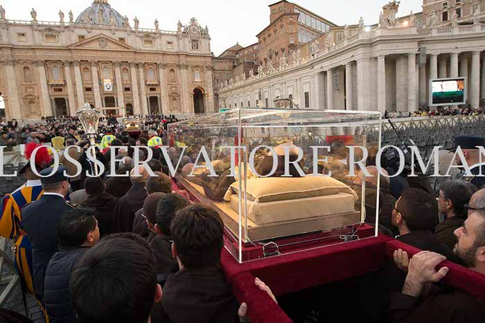 %_tempFileName02052_05022016%