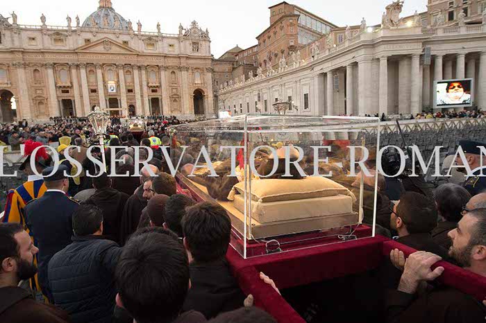 %_tempFileName02053_05022016%