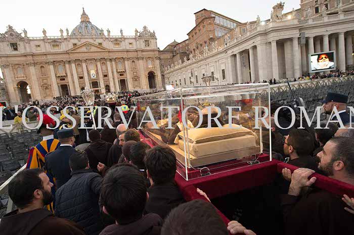 %_tempFileName02054_05022016%