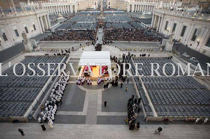 %_tempFileName02055_05022016%